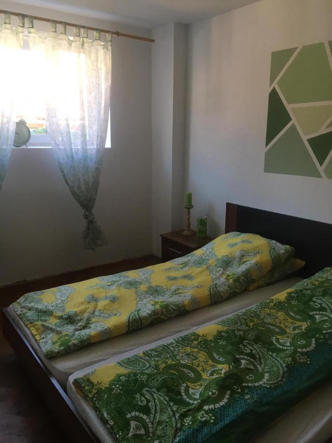Kolibri Pension ซิวิโชอารา ภายนอก รูปภาพ